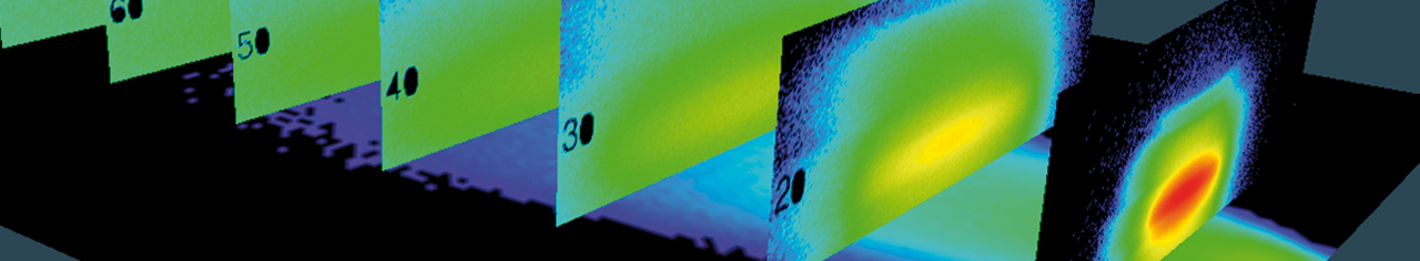 Light Measurement