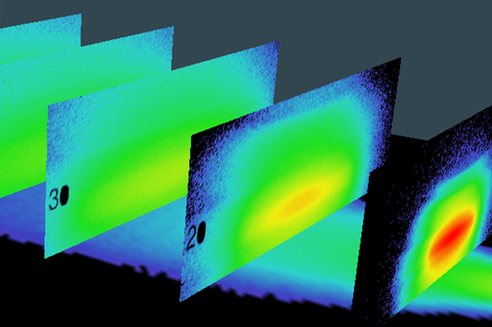 Light Measurement